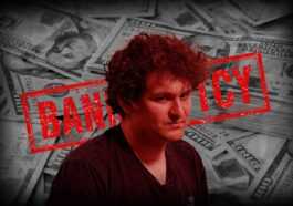 Disgraced FTX founder faces slew of new charges, including more fraud and illegal political contributions