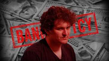 Le fondateur disgracié de FTX fait face "une multitude de nouvelles charges," y compris plus de fraude et de contributions politiques illégales 6 Disgraced FTX founder faces slew of new charges, including more fraud and illegal political contributions