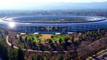 Le ministère américain de la Justice intensifie l'enquête antitrust d'Apple : "ajout d'avocats plaidants" et "recherche de plus de données" 13 Le ministère américain de la Justice intensifie l'enquête antitrust d'Apple : "ajout d'avocats plaidants" et "recherche de plus de données"