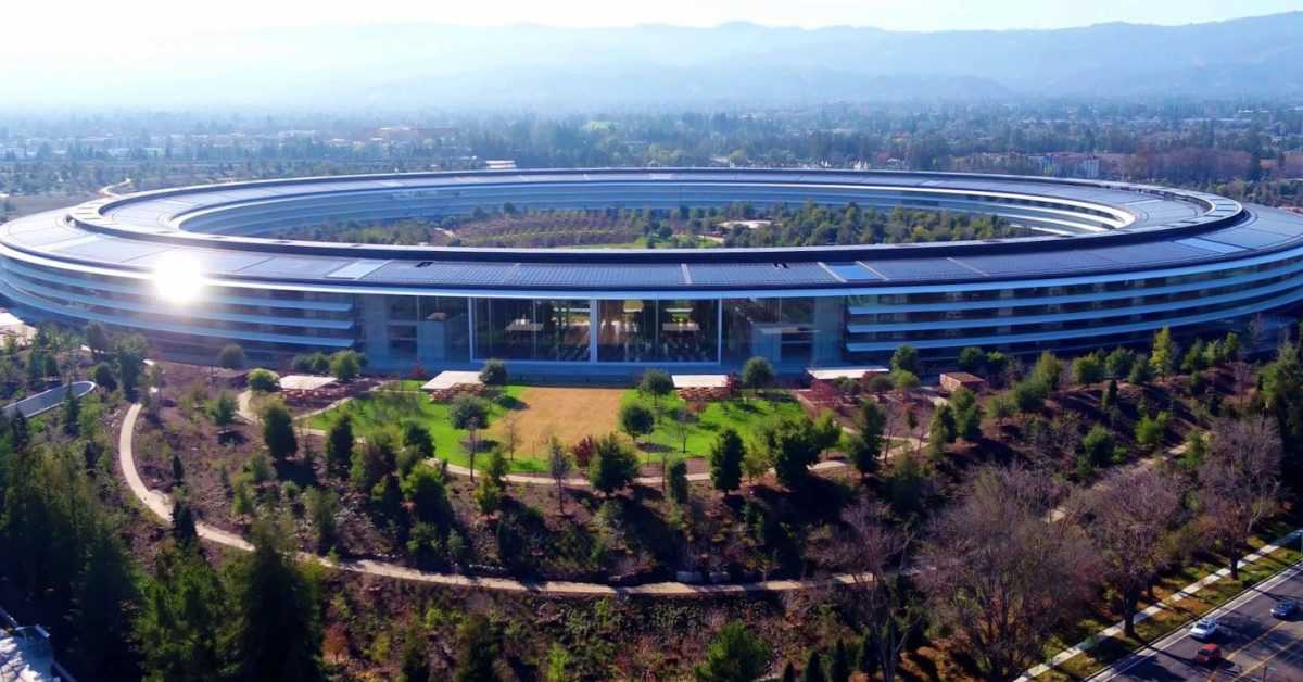 Le ministère américain de la Justice intensifie l'enquête antitrust d'Apple : "ajout d'avocats plaidants" et "recherche de plus de données"