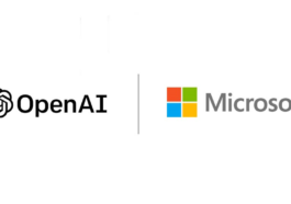 Le pari OpenAI de Microsoft est extrêmement bon marché