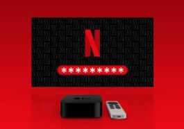 Le partage de mot de passe Netflix est toujours sécurisé dans la plupart des pays… pour le moment