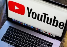 La bataille de YouTube contre les bloqueurs de publicités : vidéos à chargement lent 83 YouTube