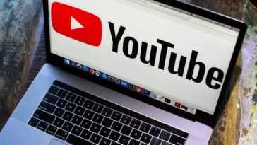 La bataille de YouTube contre les bloqueurs de publicités : vidéos à chargement lent 6 YouTube