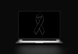 Le site Web d'Apple en Turquie devient sombre en reconnaissance des tremblements de terre dévastateurs