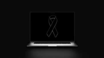 Le site Web d'Apple en Turquie devient sombre en reconnaissance des tremblements de terre dévastateurs 26 Le site Web d'Apple en Turquie devient sombre en reconnaissance des tremblements de terre dévastateurs