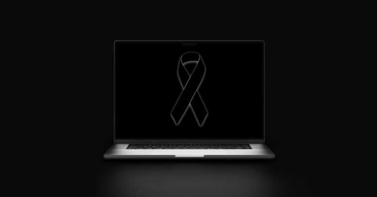 Le site Web d'Apple en Turquie devient sombre en reconnaissance des tremblements de terre dévastateurs 1 Le site Web d'Apple en Turquie devient sombre en reconnaissance des tremblements de terre dévastateurs