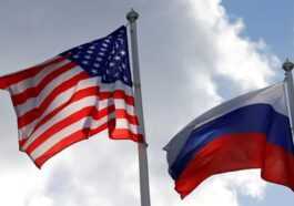 Les États-Unis interdisent l'exportation de smartphones d'une valeur supérieure à 300 dollars vers la Russie