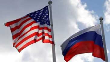 Les États-Unis interdisent l'exportation de smartphones d'une valeur supérieure à 300 dollars vers la Russie 26 Les États-Unis interdisent l'exportation de smartphones d'une valeur supérieure à 300 dollars vers la Russie
