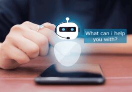 Les chatbots IA changent notre monde ! 56 AI Chatbot