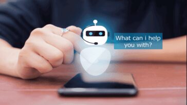 Les chatbots IA changent notre monde ! 14 AI Chatbot