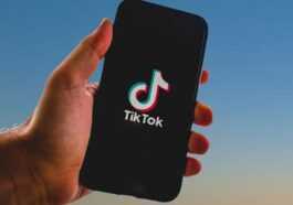 Les données des utilisateurs de TikTok sont accessibles aux chercheurs