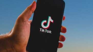 Les données des utilisateurs de TikTok sont accessibles aux chercheurs 10 Les données des utilisateurs de TikTok sont accessibles aux chercheurs