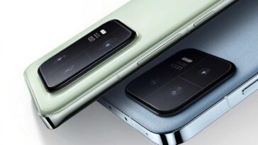 La certification Xiaomi 14 confirme une charge ultra-rapide de 90W 18 Xiaomi 14 Certification Confirms Lightning-Fast 90W Charging