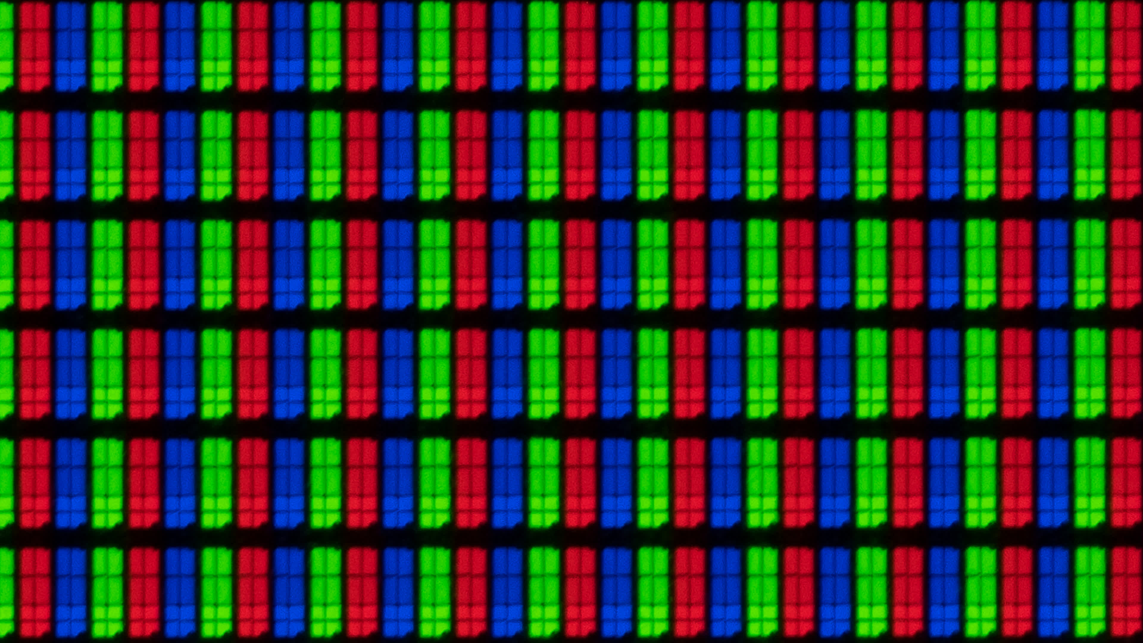 Les ingénieurs du MIT fabriquent des micro-LED verticales pour les écrans de nouvelle génération et les lunettes VR 2 Les ingenieurs du MIT fabriquent des micro LED verticales pour les