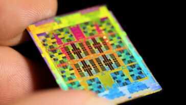 Les processeurs Arm devraient capturer un quart du marché des ordinateurs portables d'ici 2027 1 Arm CPUs forecast to capture a quarter of laptop market by 2027