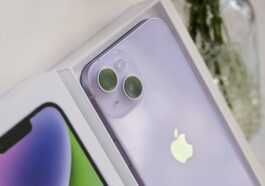 Les remises sur l'iPhone 14 suggèrent une demande plus faible que prévu en Chine