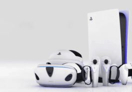 Les utilisateurs qui ont commandé Sony PS VR2 ont commencé à recevoir des notifications d'expédition