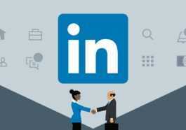 LinkedIn a annoncé des licenciements dans l'entreprise