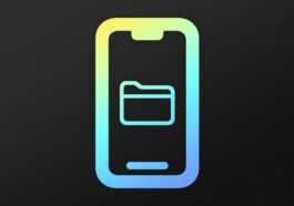 Liste de stockage iPhone : spécifications de capacité pour chaque modèle