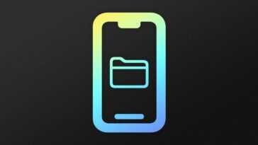 Liste de stockage iPhone : spécifications de capacité pour chaque modèle 10 Liste de stockage iPhone : spécifications de capacité pour chaque modèle