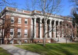 University that used ChatGPT to write email about Michigan shooting apologizes for poor judgment
