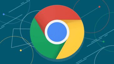 L'utilisation de Chrome deviendra dangereuse sur des millions de PC 4 Google Chrome