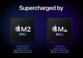 M2 Pro contre M2 Max dans le travail vidéo réel, en utilisant le MacBook Pro 16 pouces