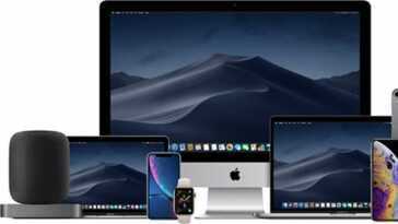 Méfiez-vous de ces nouveaux appareils Apple en 2023 25 Méfiez-vous de ces nouveaux appareils Apple en 2023