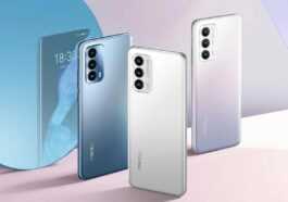 Meizu 20/ Pro obtient une nouvelle certification - à lancer bientôt