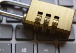 Microsoft Defender pourrait être installé très bientôt avec Windows