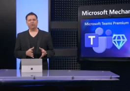 Microsoft Teams ChatGPT