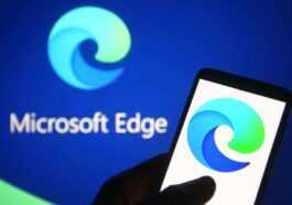 Microsoft a dévoilé un nouveau navigateur Edge alimenté par ChatGPT, la nouvelle révolution commence