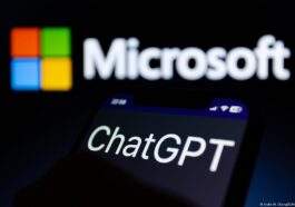 Microsoft ChatGPT Metaverse