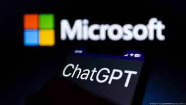 ChatGPT a été trompé pour générer des clés d'activation Windows valides 1 Microsoft ChatGPT Metaverse