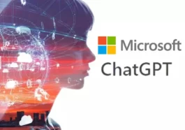 Microsoft abandonne Metaverse pour ChatGPT 4 Microsoft abandonne Metaverse pour ChatGPT
