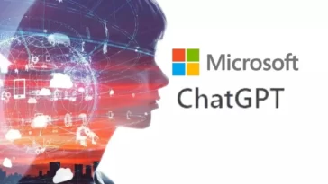 Microsoft abandonne Metaverse pour ChatGPT 6 Microsoft abandonne Metaverse pour ChatGPT