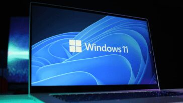 Microsoft va améliorer les paramètres d'application par défaut dans Windows 11 19 Windows 11