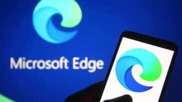Microsoft injecte des publicités pour Edge sur la page de téléchargement de Chrome 2 Microsoft injecte des publicités pour Edge sur la page de téléchargement de Chrome