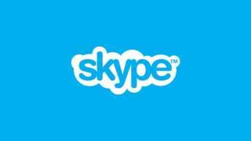 Microsoft travaille enfin sur une version de Skype pour Apple Silicon Macs 30 Microsoft travaille enfin sur une version de Skype pour Apple Silicon Macs