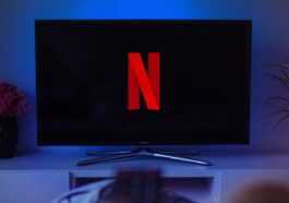 Netflix to block devices that don