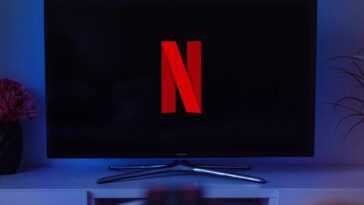 Netflix pour bloquer les appareils qui ne se connectent pas tous les mois, plus d'avantages premium ajoutés 12 Netflix to block devices that don