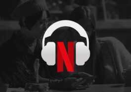 Netflix supprime une limitation du niveau Premium et étend considérablement la prise en charge de l'audio spatial 25 Netflix supprime une limitation du niveau Premium et étend considérablement la prise en charge de l'audio spatial