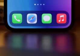 Nouveaux navigateurs iPhone en route sans WebKit ;  Apple prépare Safari pour la compétition