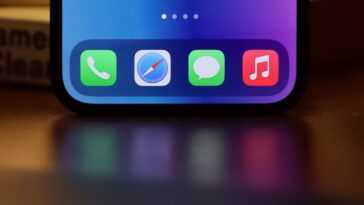 Nouveaux navigateurs iPhone en route sans WebKit ; Apple prépare Safari pour la compétition 19 Nouveaux navigateurs iPhone en route sans WebKit ; Apple prépare Safari pour la compétition