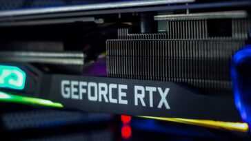 Nvidia releases automatic update for Discord bug, but users aren