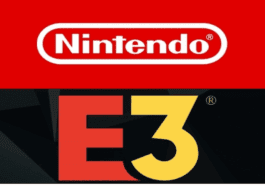 Nintendo Quits E3 2023