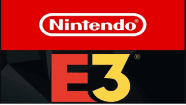 OUPS : Nintendo manquera l'E3 2023 3 Nintendo Quits E3 2023
