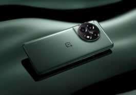 Oneplus 11 OnePlus 10T