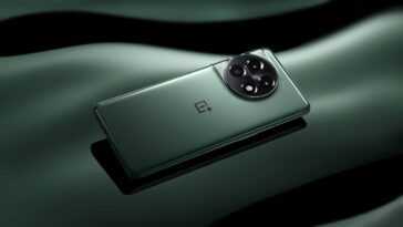 Oneplus 11 OnePlus 10T